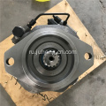 JCB Гидравлические детали 3CX 4CX Gear Sump 332/F9030